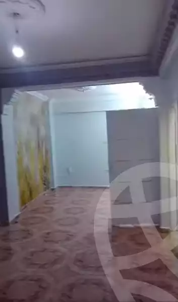 https://aqarmap.com.eg/ar/listing/6524515-for-sale-qalyubia-shubra-el-khaima-om-bayoumi