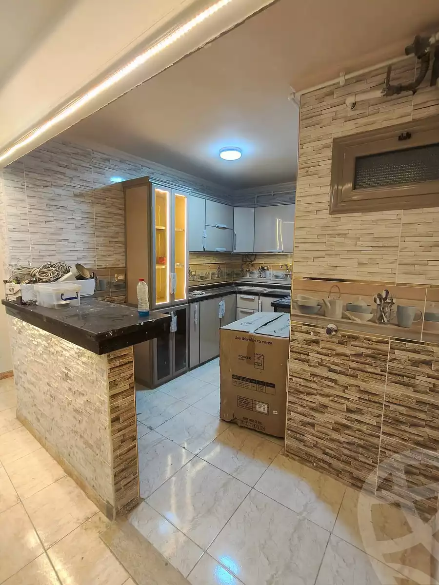 https://aqarmap.com.eg/ar/listing/6524521-for-rent-alexandria-el-mandara