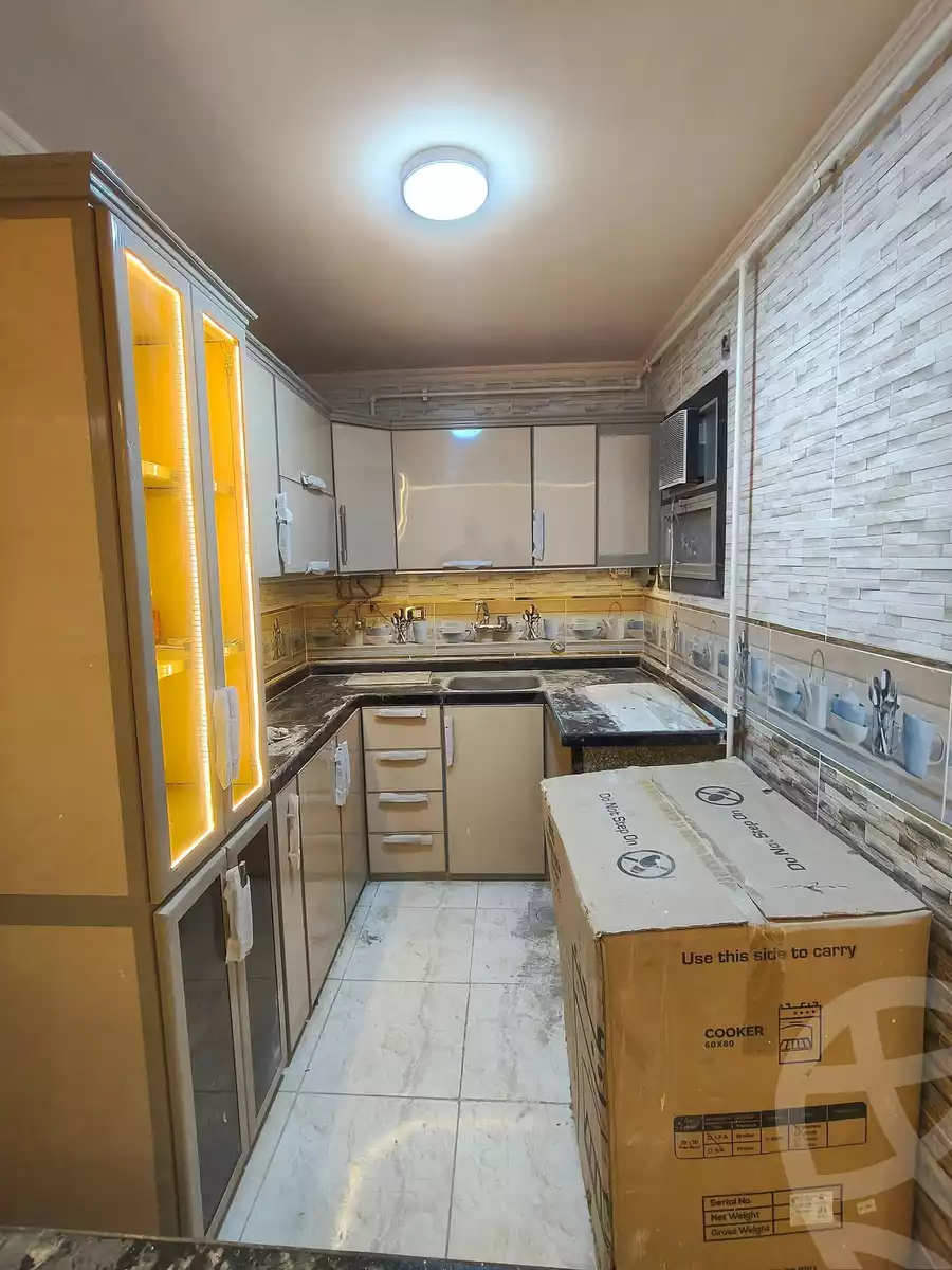 https://aqarmap.com.eg/ar/listing/6524521-for-rent-alexandria-el-mandara