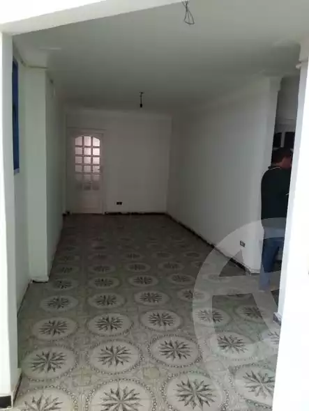 https://aqarmap.com.eg/ar/listing/6524524-for-sale-alexandria-el-asafra-l-sfr-bhry-edrees-st