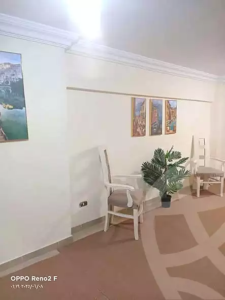 https://aqarmap.com.eg/en/listing/6524552-for-rent-alexandria-miami-mahmoud-el-isawy-st