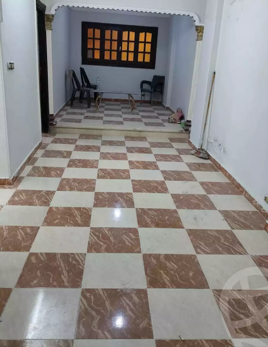 https://aqarmap.com.eg/ar/listing/6524551-for-sale-alexandria-el-mandara-alex-el-mandara-qebli