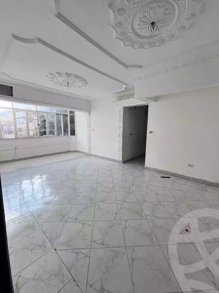 https://aqarmap.com.eg/en/listing/6524559-for-rent-alexandria-l-jmy-lbytsh-shahr-al-assal-st