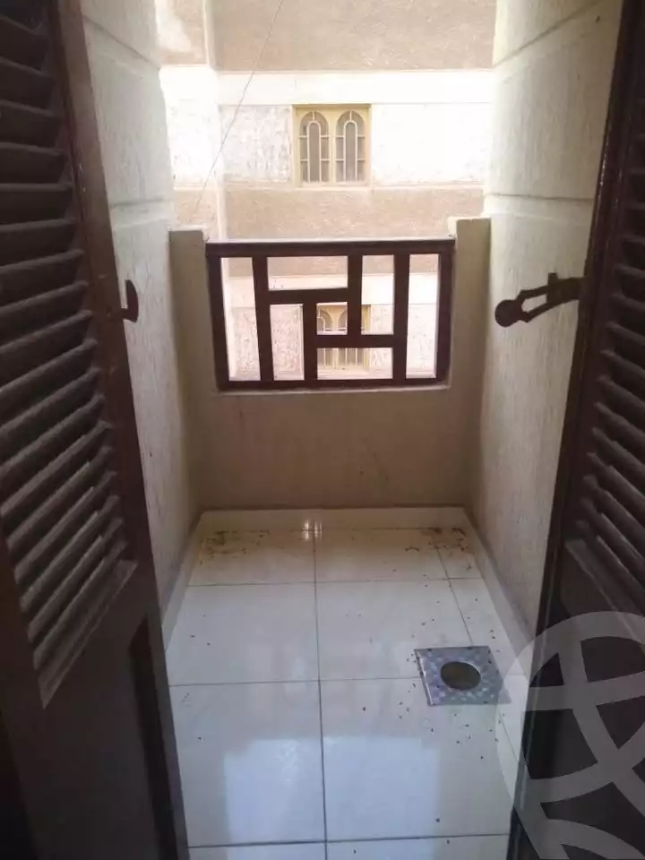 https://aqarmap.com.eg/en/listing/6524566-for-sale-alexandria-l-jmy-shataa-el-nakheel