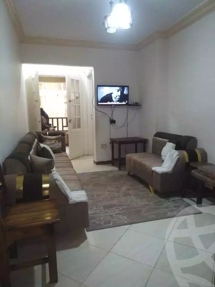 https://aqarmap.com.eg/en/listing/6524566-for-sale-alexandria-l-jmy-shataa-el-nakheel