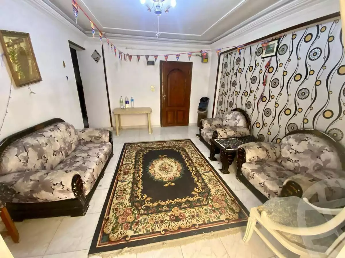 https://aqarmap.com.eg/ar/listing/6524569-for-sale-alexandria-sydy-bshr-sydy-bshr-bhry-shr-mhmd-njyb