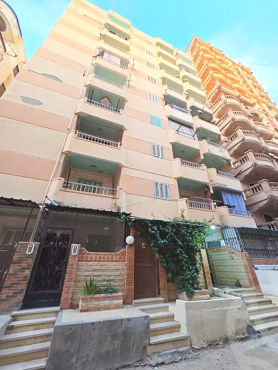 https://aqarmap.com.eg/en/listing/6524571-for-sale-alexandria-l-jmy-shataa-el-nakheel