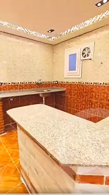 https://aqarmap.com.eg/en/listing/6524571-for-sale-alexandria-l-jmy-shataa-el-nakheel