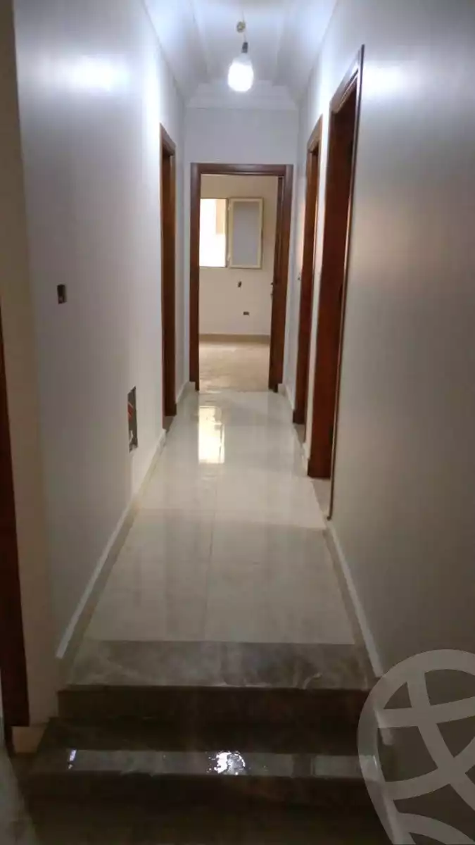 https://aqarmap.com.eg/ar/listing/6524589-for-rent-cairo-mokattam-el-hadabah-el-wosta