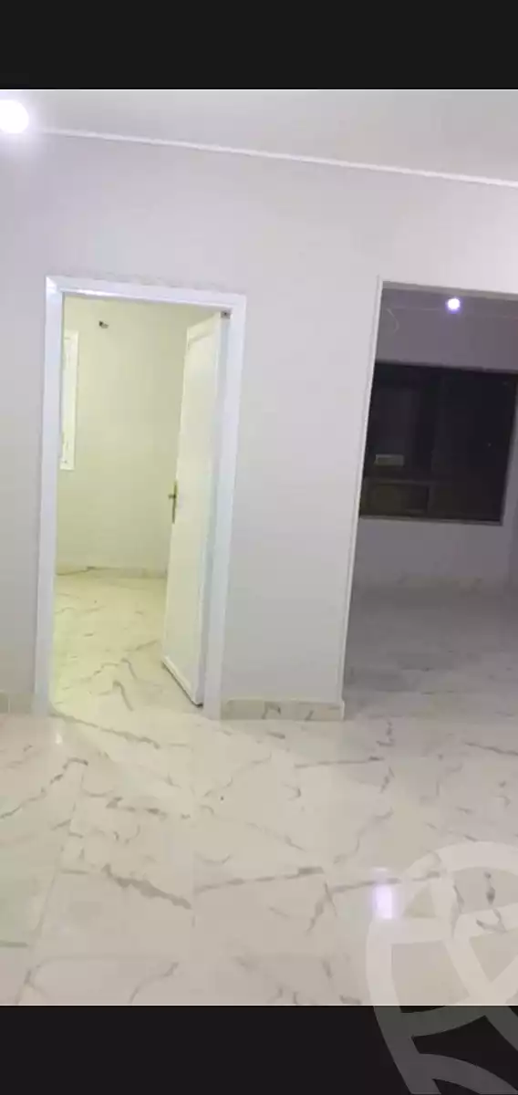 https://aqarmap.com.eg/en/listing/6524593-for-sale-cairo-faisal