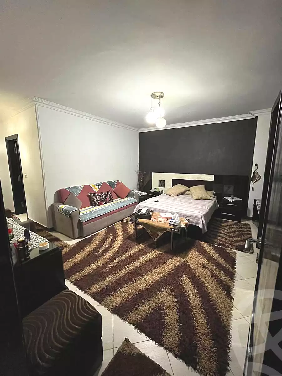 https://aqarmap.com.eg/ar/listing/6524600-for-sale-cairo-faisal-el-matbeaa