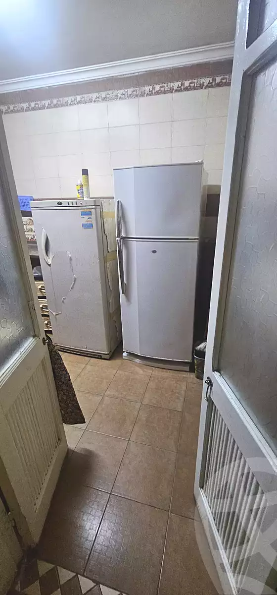 https://aqarmap.com.eg/en/listing/6524587-for-sale-cairo-faisal-el-matbeaa-ammar-ibn-yasser-st
