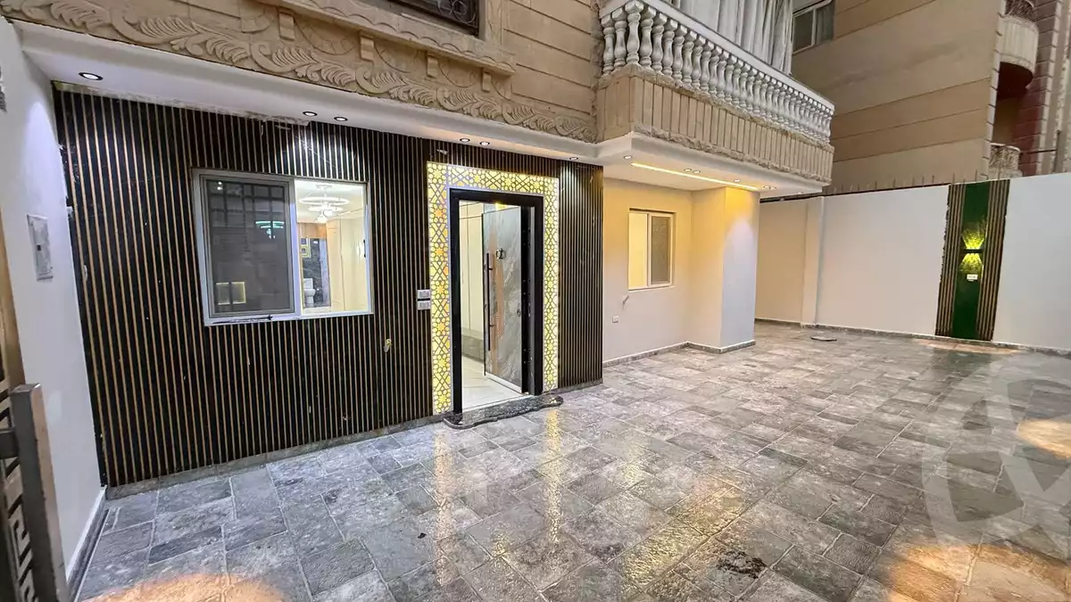 https://aqarmap.com.eg/ar/listing/6524618-for-sale-cairo-hadayek-el-ahram-al-mantaka-s
