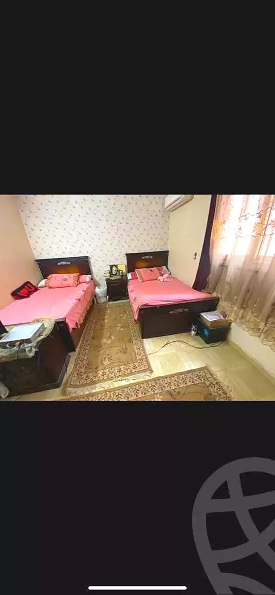 https://aqarmap.com.eg/en/listing/6524620-for-sale-cairo-faisal-el-matbeaa-nabeel-taha-st
