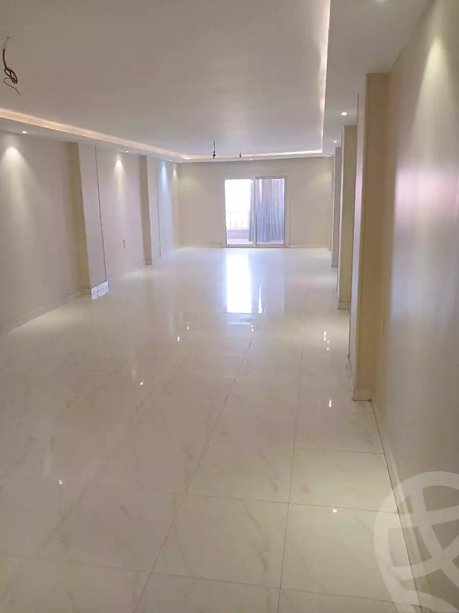 https://aqarmap.com.eg/en/listing/6524624-for-sale-cairo-el-haram-el-maryotya