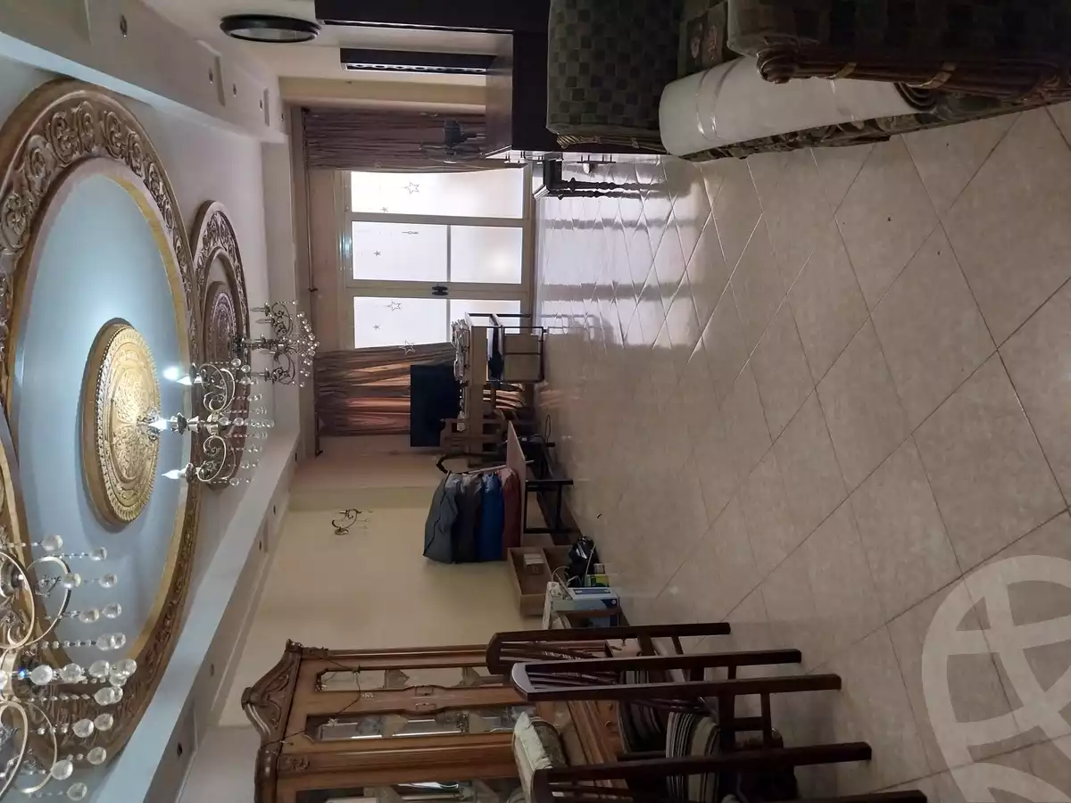 https://aqarmap.com.eg/en/listing/6391975-for-sale-cairo-el-haram-el-talbya-tersa-st