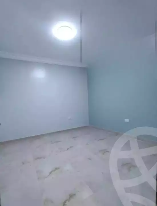 https://aqarmap.com.eg/ar/listing/6524642-for-sale-alexandria-l-jmy-lbytsh-al-samalehy-2-st