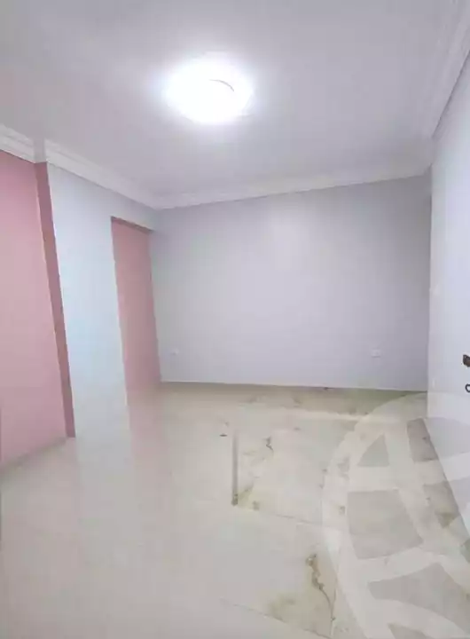 https://aqarmap.com.eg/ar/listing/6524642-for-sale-alexandria-l-jmy-lbytsh-al-samalehy-2-st