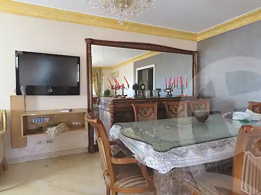 https://aqarmap.com.eg/ar/listing/6524646-for-sale-cairo-el-sheikh-zayed-city-compounds-beverly-hills