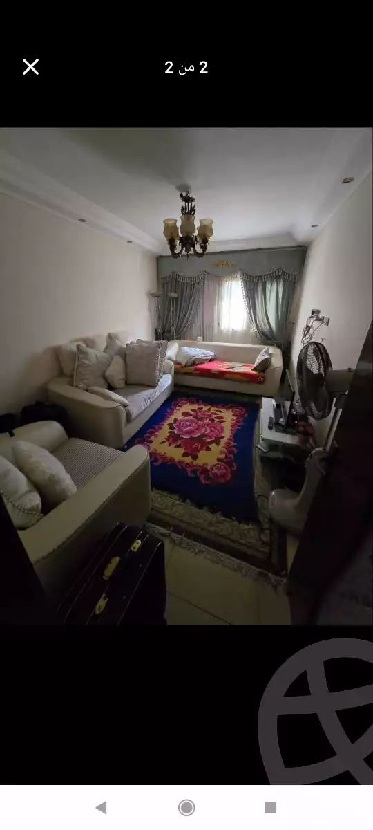 https://aqarmap.com.eg/en/listing/6524657-for-sale-alexandria-camp-cesar