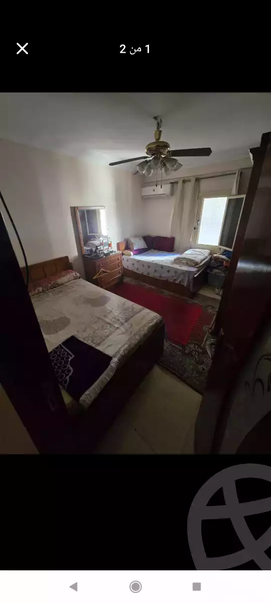 https://aqarmap.com.eg/en/listing/6524657-for-sale-alexandria-camp-cesar