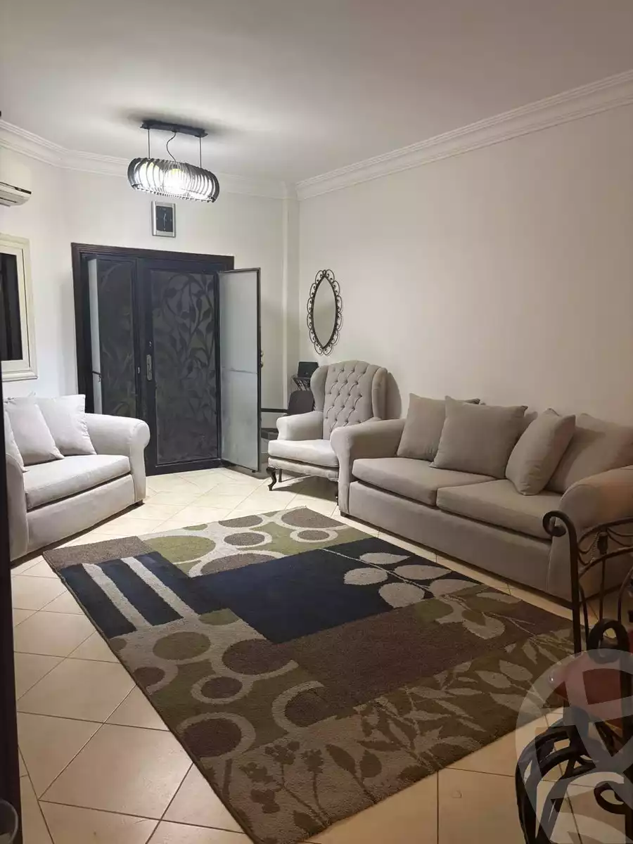 https://aqarmap.com.eg/ar/listing/6524671-for-sale-cairo-new-cairo-lrhb-city-phase-1-ahmed-rami-st