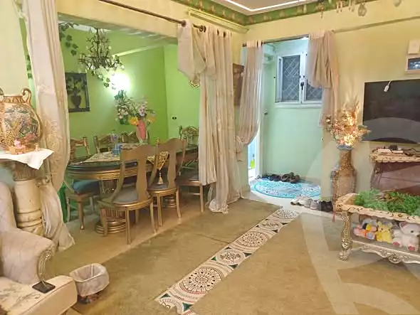 https://aqarmap.com.eg/ar/listing/6524698-for-sale-alexandria-sydy-bshr-sydy-bshr-bhry