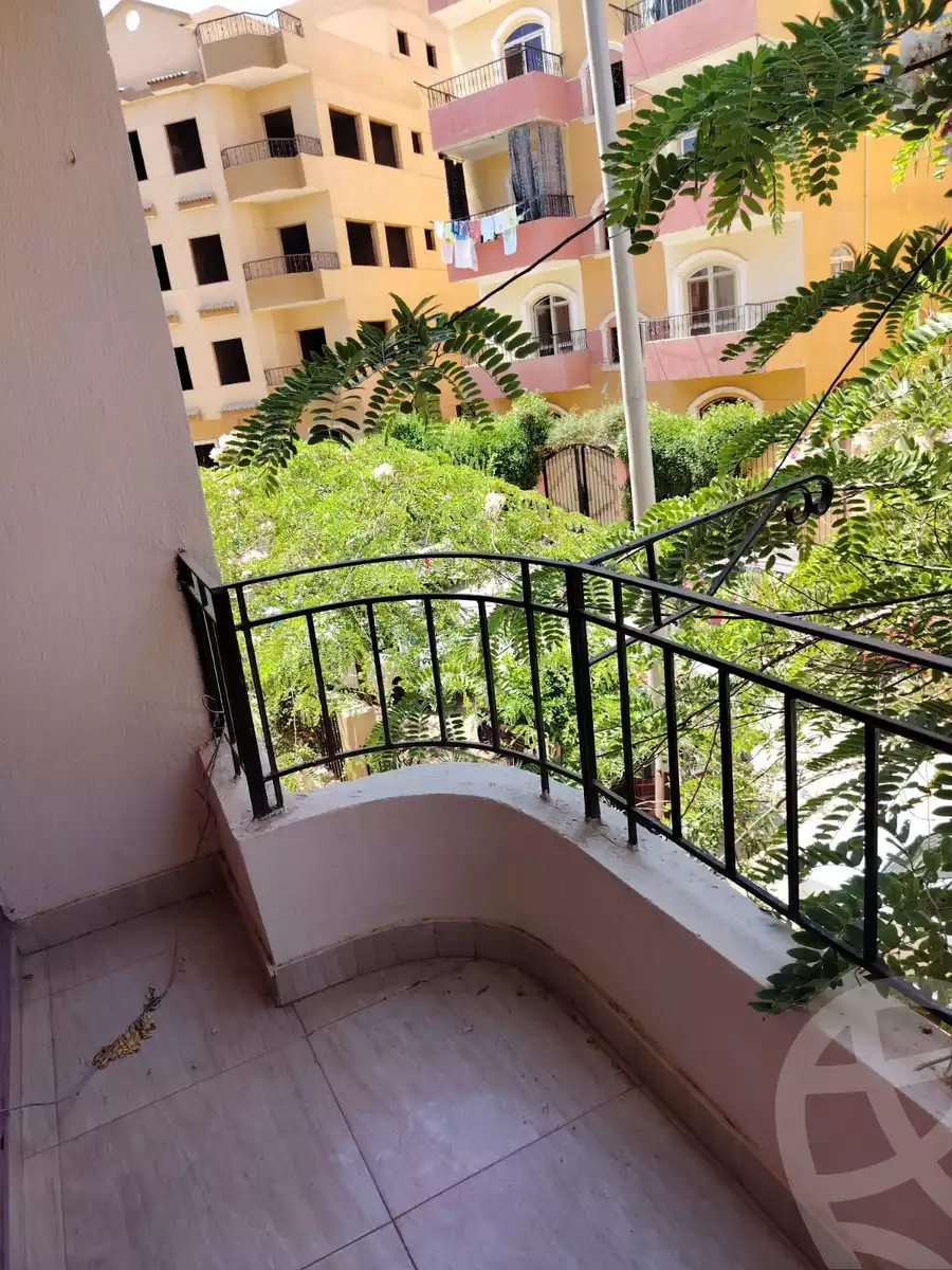 https://aqarmap.com.eg/en/listing/6524691-for-sale-cairo-el-sheikh-zayed-city-el-hay-el-hady-ashaer