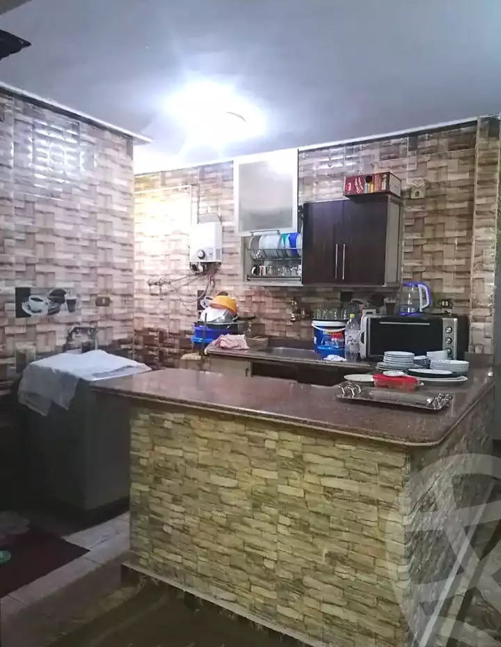 https://aqarmap.com.eg/en/listing/6524716-for-sale-alexandria-l-jmy-lbytsh-shahr-al-assal-st