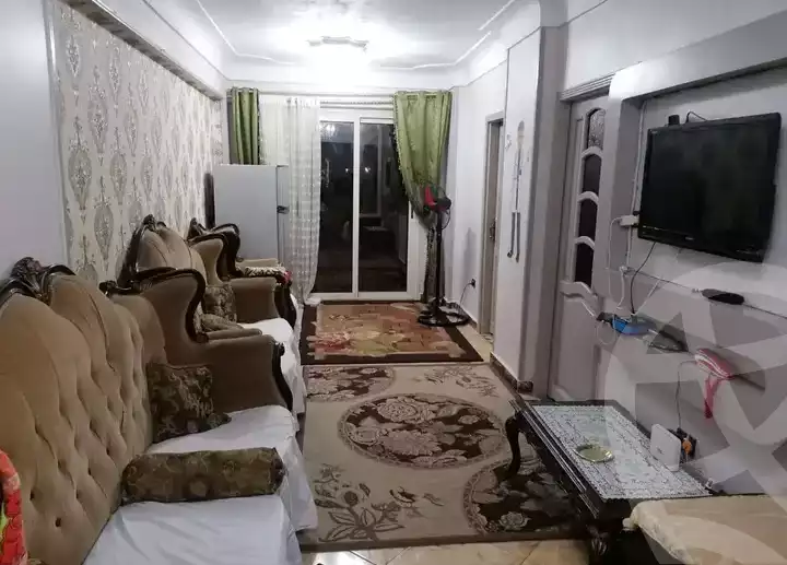 https://aqarmap.com.eg/en/listing/6524716-for-sale-alexandria-l-jmy-lbytsh-shahr-al-assal-st