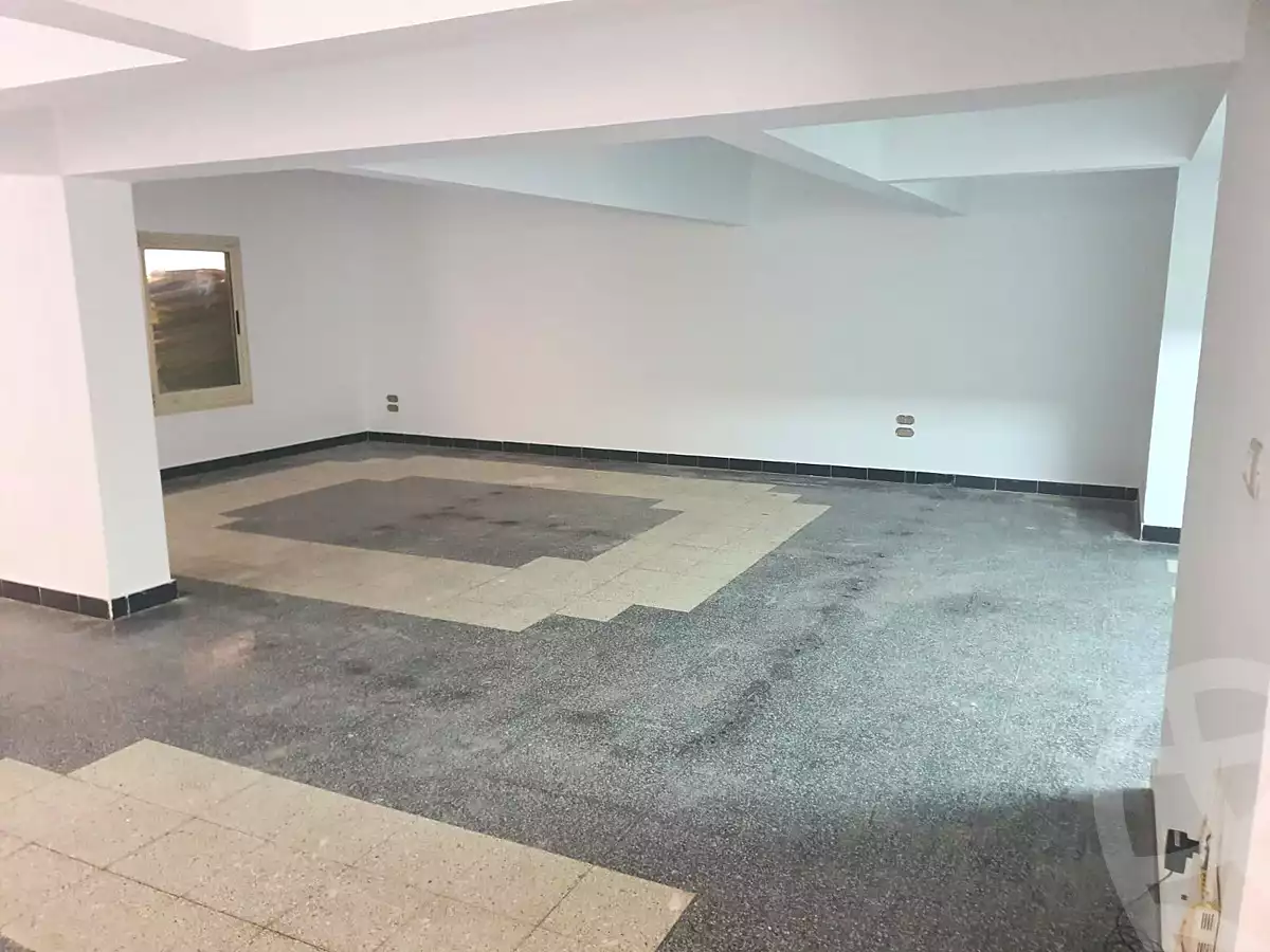 https://aqarmap.com.eg/en/listing/6524752-for-rent-cairo-new-cairo-el-ahyaa-first-neighborhood-street-2