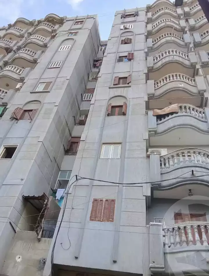 https://aqarmap.com.eg/ar/listing/6524754-for-sale-alexandria-l-jmy-lbytsh-al-samalehy-2-st