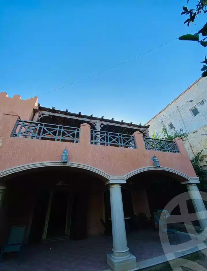 https://aqarmap.com.eg/en/listing/6524775-for-sale-alexandria-l-jmy-lbytsh-el-hanafeya-st