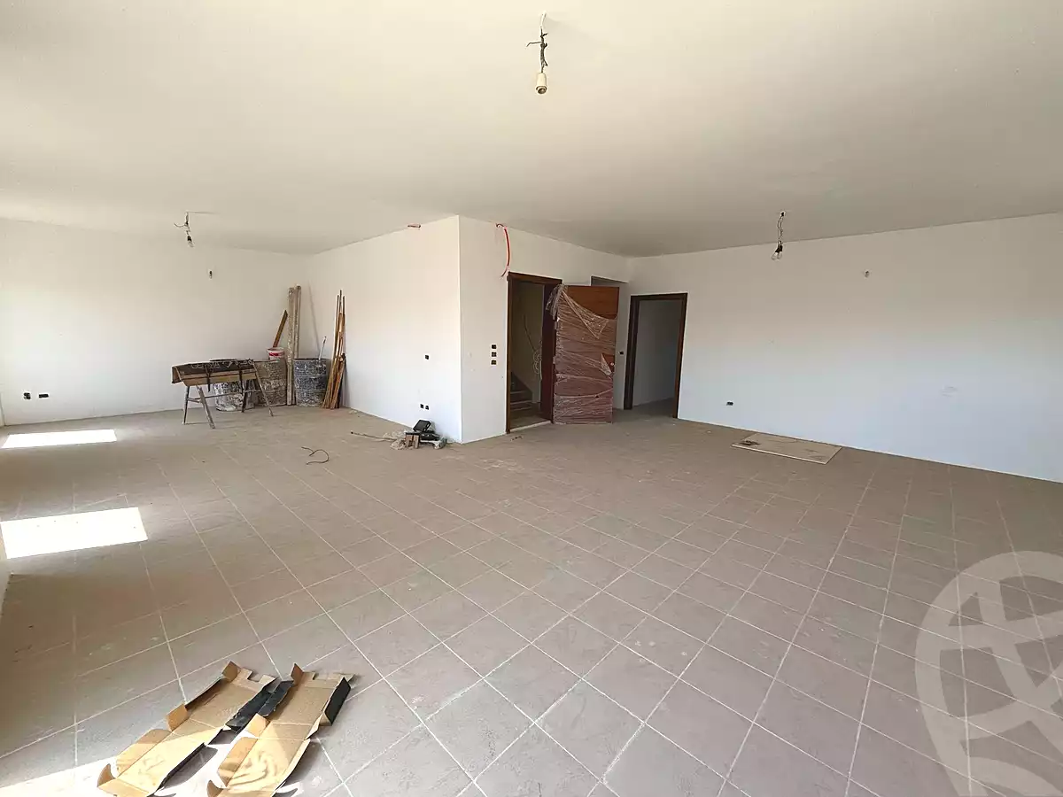 https://aqarmap.com.eg/ar/listing/6524747-for-sale-cairo-6th-of-october-el-hay-el-motamyz-el-motamayez-neighborhood-abd-el-moneim-riad-st