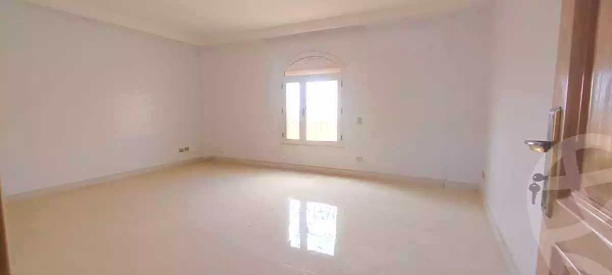 https://aqarmap.com.eg/en/listing/6524811-for-rent-cairo-new-cairo-el-banafsg-el-banafsag-1-abd-el-hameed-gawdat-el-sahar-st