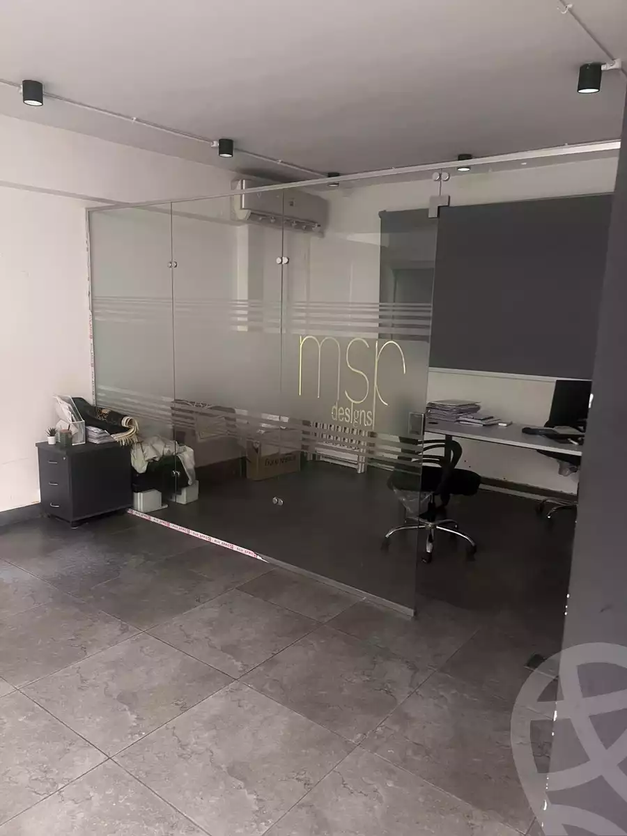 https://aqarmap.com.eg/en/listing/6524835-for-rent-cairo-nasr-city-el-tayaran