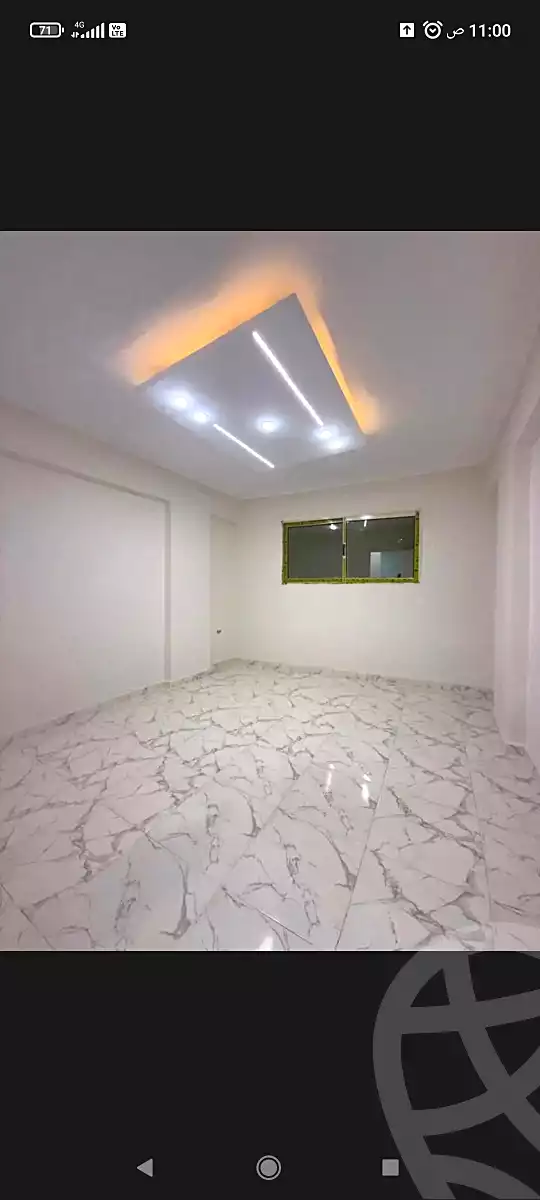 https://aqarmap.com.eg/en/listing/6524846-for-sale-alexandria-el-asafra-el-salam-st