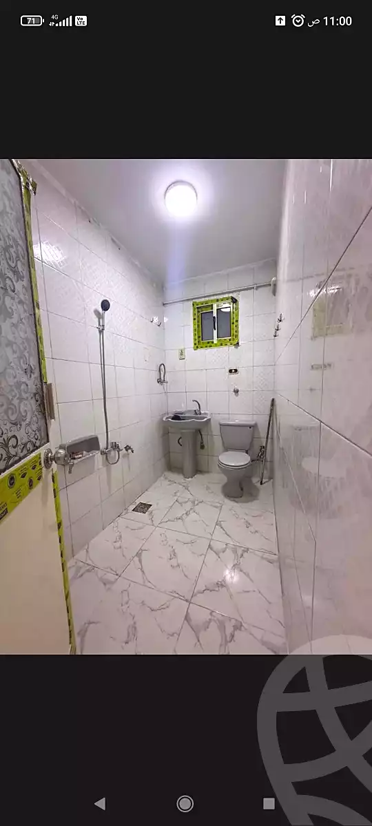 https://aqarmap.com.eg/en/listing/6524846-for-sale-alexandria-el-asafra-el-salam-st