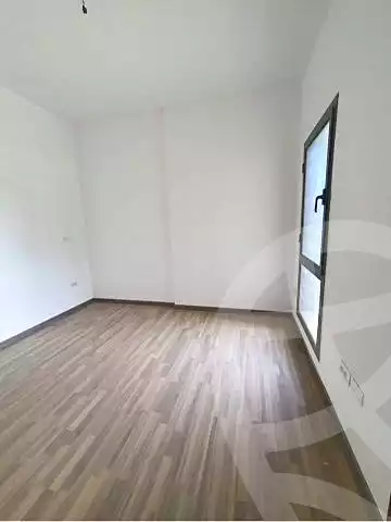 https://aqarmap.com.eg/en/listing/6524814-for-sale-cairo-new-cairo-madinaty-bryfdw
