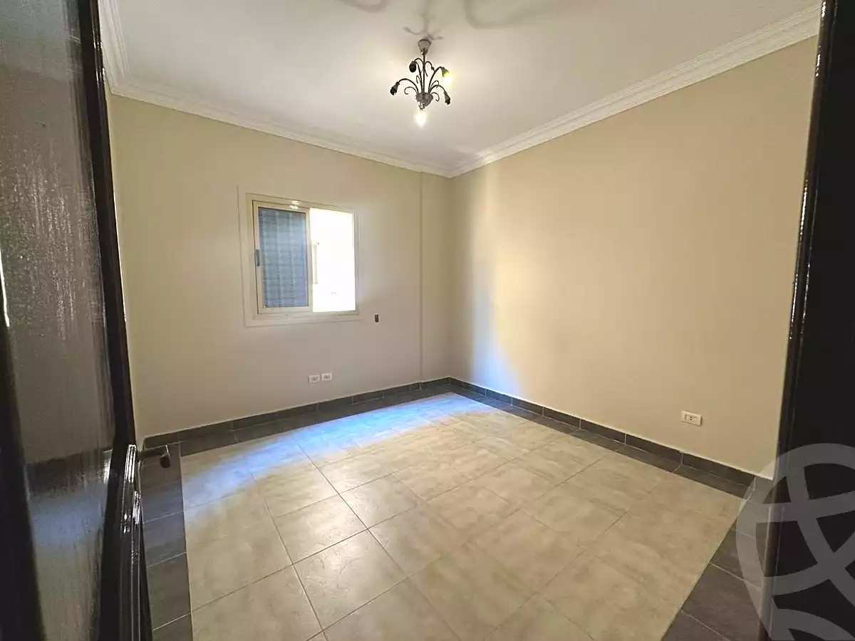https://aqarmap.com.eg/en/listing/6524973-for-rent-cairo-new-cairo-el-banafsg-el-banafsag-1-abd-el-hameed-gawdat-el-sahar-st
