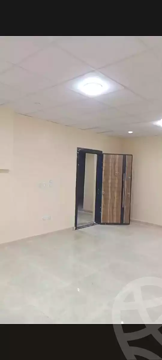 https://aqarmap.com.eg/en/listing/6524996-for-rent-cairo-new-cairo-bait-el-watan-fourth-neighborhood