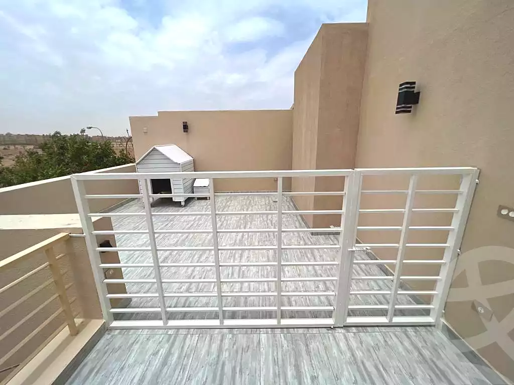 https://aqarmap.com.eg/ar/listing/6524969-for-sale-cairo-6th-of-october-hadaeq-october-kmbwnd-fy-hdyq-ktwbr-evergreen