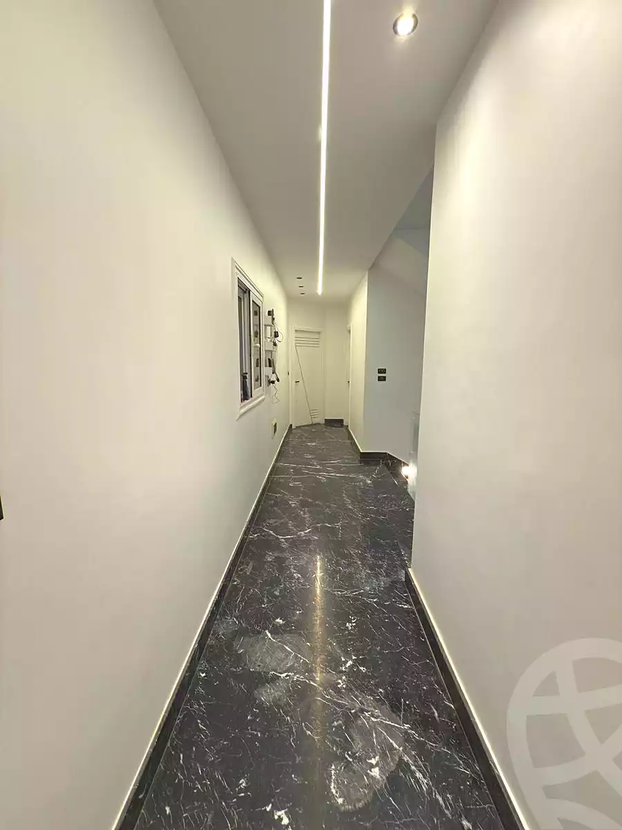 https://aqarmap.com.eg/ar/listing/6524969-for-sale-cairo-6th-of-october-hadaeq-october-kmbwnd-fy-hdyq-ktwbr-evergreen