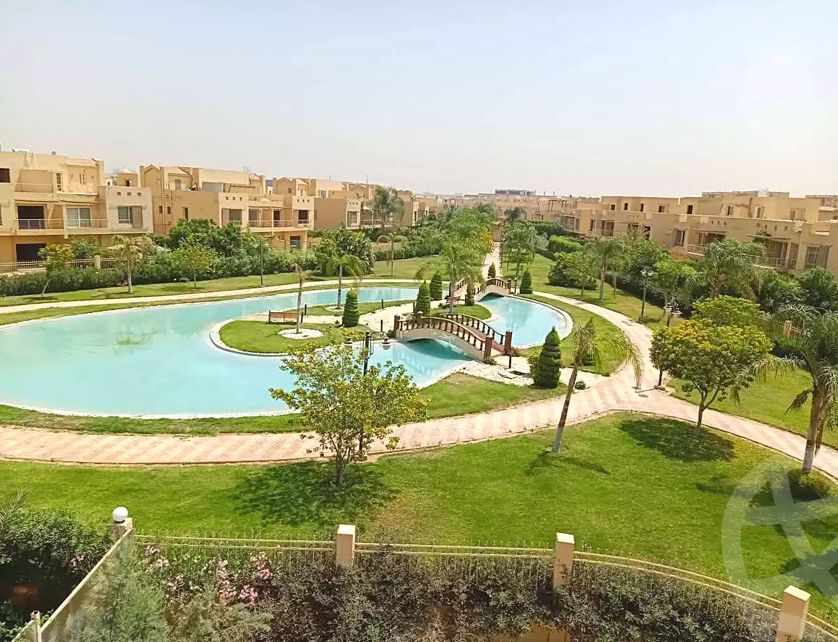 https://aqarmap.com.eg/ar/listing/6524969-for-sale-cairo-6th-of-october-hadaeq-october-kmbwnd-fy-hdyq-ktwbr-evergreen