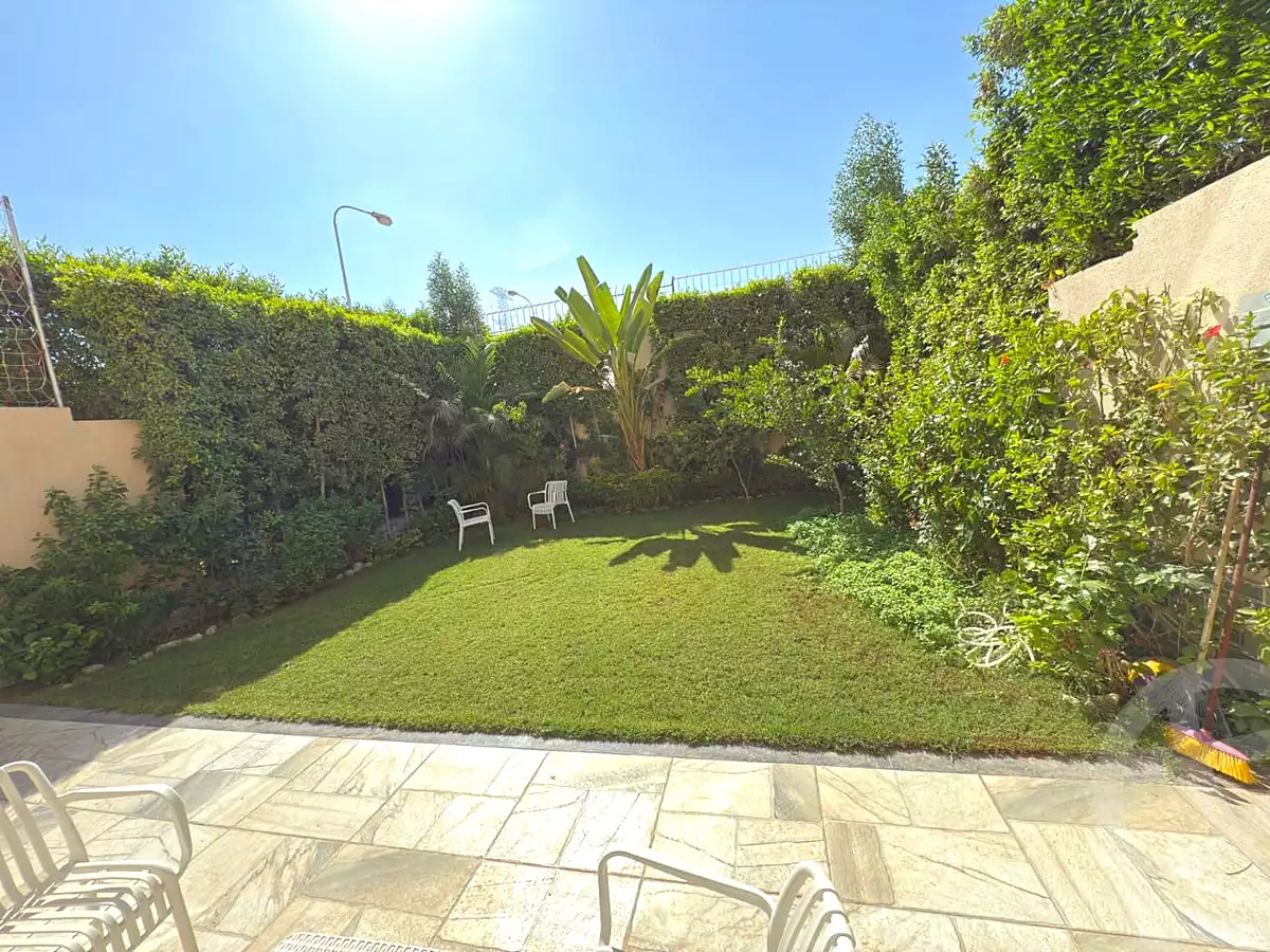 https://aqarmap.com.eg/ar/listing/6524969-for-sale-cairo-6th-of-october-hadaeq-october-kmbwnd-fy-hdyq-ktwbr-evergreen