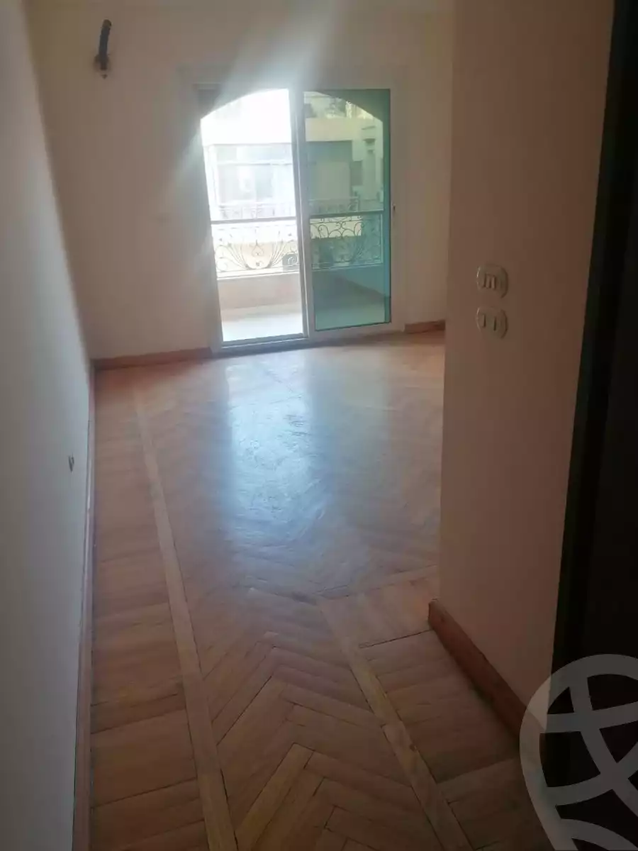 https://aqarmap.com.eg/en/listing/6525014-for-rent-cairo-new-cairo-bait-el-watan-second-neighborhood