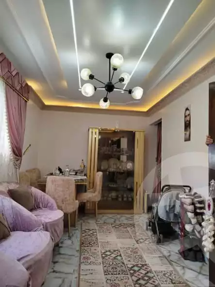 https://aqarmap.com.eg/ar/listing/6525034-for-sale-alexandria-el-mandara-alex-el-mandara-bahri