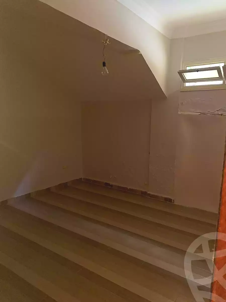 https://aqarmap.com.eg/en/listing/6525040-for-rent-cairo-new-cairo-bait-el-watan-second-neighborhood