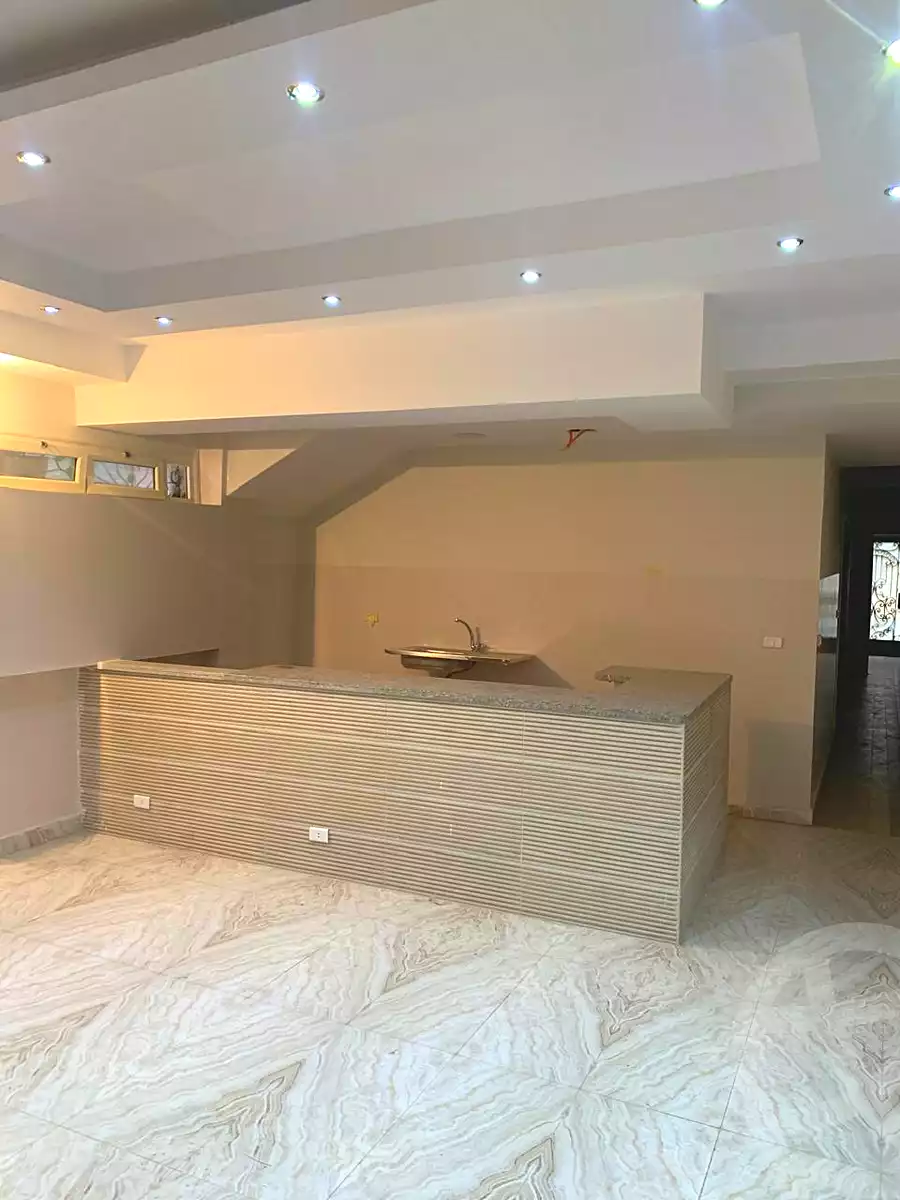 https://aqarmap.com.eg/en/listing/6525040-for-rent-cairo-new-cairo-bait-el-watan-second-neighborhood
