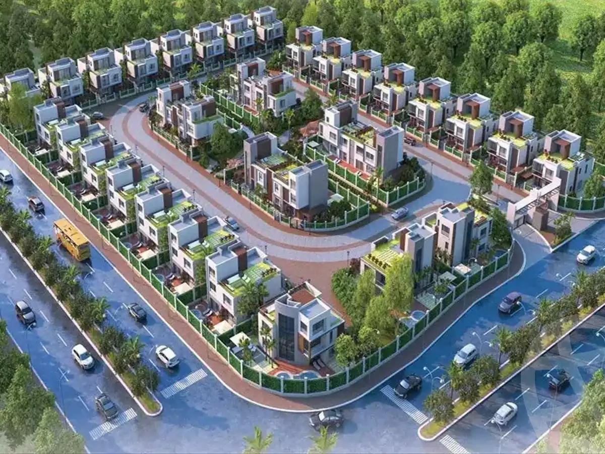 https://aqarmap.com.eg/ar/listing/6525074-projects-park-valley-royal
